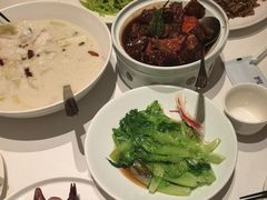 -茉里粤菜(皇姑万象汇店)