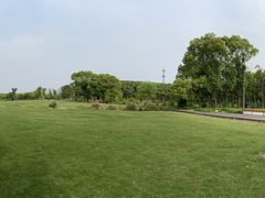 -嘉北郊野公园