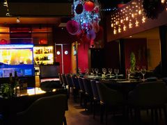 -CYCLO(158坊店)