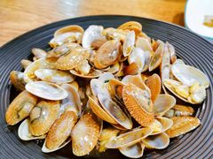 -唔止卤嘢·潮州府城菜(鹭江店)