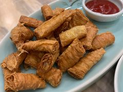 -小绍欣·味品经典杭帮菜(高银街店)