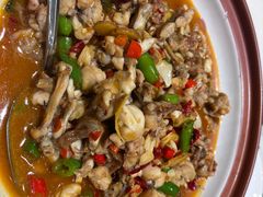 -绿草地·湘菜(芙蓉天街店)