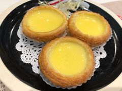 -虾饺妹·酒家(海珠广场店)