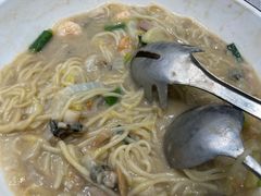 -创元千禧大酒店-汉唐中餐厅