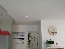 -榕树上·瑜伽普拉提