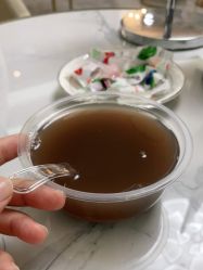 -希思特医疗美容医院