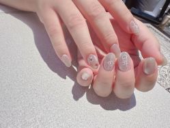 -花系美·美甲美睫精品店