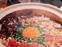 -锦荟JINHUI·浙江小馆(上海荟聚店)