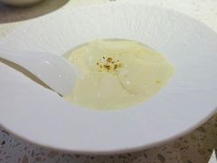 -Waanjai 晚嘉餐厅(南京商厦店)