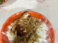 -咱家王新国把子肉(县东巷店)