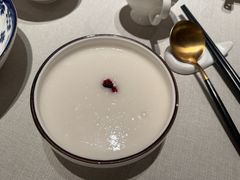 -狮王府淮扬菜(夫子庙老门东店)