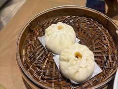 -浔庐餐厅•江西老字号•九江菜(烟水亭店)