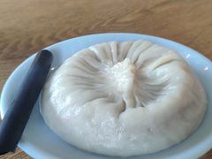 -冶春茶社(珍园店)