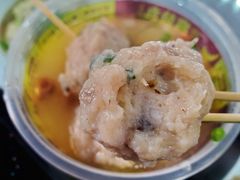 -无影脚佛山陈氏盲公丸始创店(飞鸿街店)