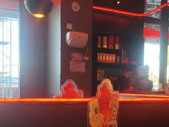 -胖哥俩肉蟹煲(海盐总店)