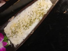 嫩丝干贝滑-捞王锅物料理(凯旋路店)