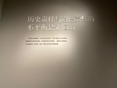 -上海电影博物馆