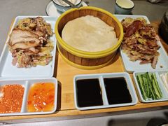 -槐乡六门城小馆(洪洞店)