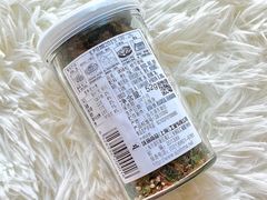 -blt精品超市(高德置地冬广场店)
