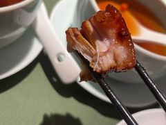 -老吉堂上海本帮菜(望京万象汇店)
