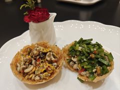 -御同亨酒楼·喜宴