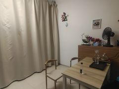 -佰推·肩颈腰·推拿理疗(湾悦城店)