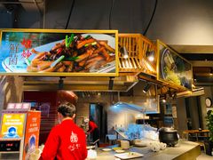 -宜宾燃面旗舰店