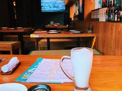 大堂-九州酒场ひこぞう(2号店)