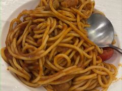 -必胜客(集美杏东店)