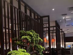 -匠和风精致料理(莆田财富中心店)