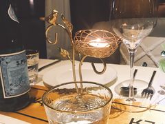-宿醉·意大利餐厅(忠义街店)