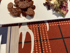 -Primo·丽莫意大利窑烤披萨