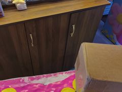 -即墨老公社·海肠捞饭大王(古城店)