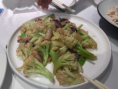 -五稻厨房粤西菜(新闻店)