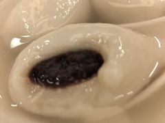 -万福兴(齐门路店)