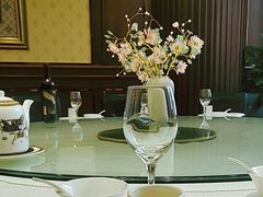 -金时代顺风大酒店(协泰店)