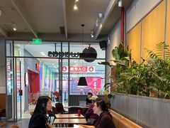 -Wagas沃歌斯(汇智店)