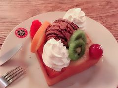 -MAAN COFFEE(金桥店)