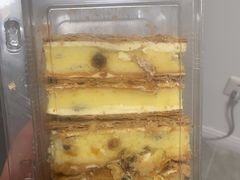 -糕材生(龙湖北京大兴天街店)