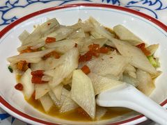 -柴火农家·江西赣南菜(土华店)