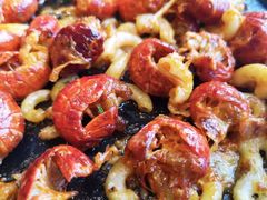 -必胜客(华辰店)