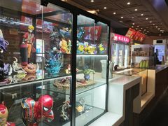 -王府井百货(总府店)