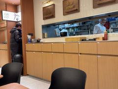 -池奈·咖喱蛋包饭(熙地港店)