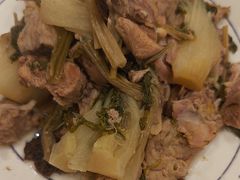 -勝記酒家·37年老字号·经典粤菜(荔枝公园店)