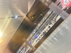 -南宁东站