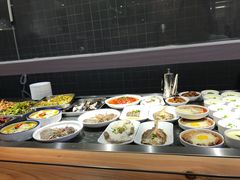 -金饭碗(普陀店)