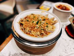 -宝月楼·台湾菜馆(天河城店)