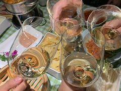 -番食园鲜食火锅(高新店)