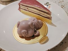 -韩大地烤肉海鲜火锅自助(五一广场店)