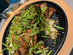 -玉玲珑(陆家嘴店)